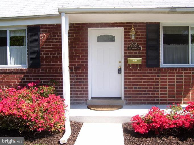 4005 Randolph Road Silver Spring, MD 20906 - Photo 23 of 28 Other #5
