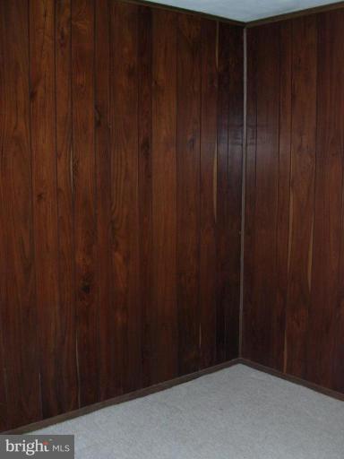 4005 Randolph Road Silver Spring, MD 20906 - Photo 4 of 28 Bedroom #1