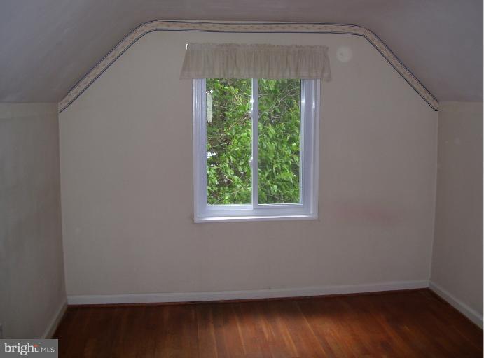 4005 Randolph Road Silver Spring, MD 20906 - Photo 5 of 28 Bedroom #2