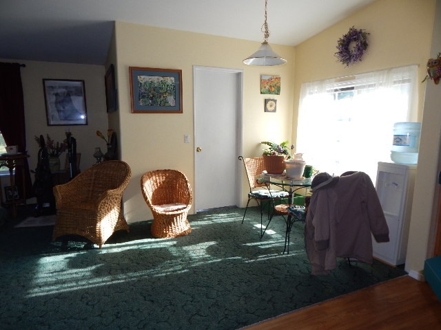 192 Alberta Road Cusick, WA 99119 - Photo 11 of 17