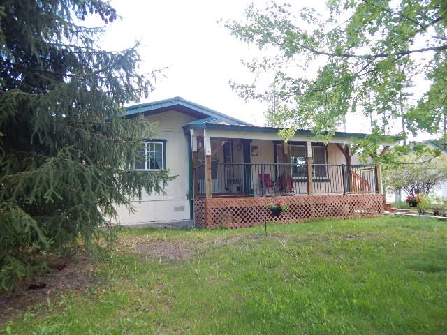 192 Alberta Road Cusick, WA 99119 - Photo 12 of 17