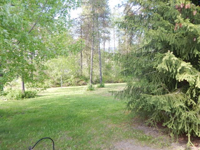 192 Alberta Road Cusick, WA 99119 - Photo 16 of 17