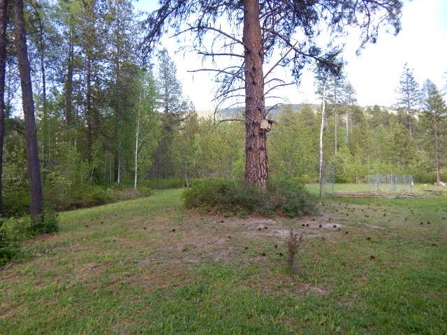 192 Alberta Road Cusick, WA 99119 - Photo 17 of 17