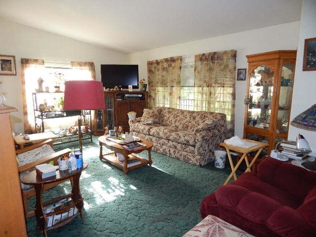 192 Alberta Road Cusick, WA 99119 - Photo 3 of 17