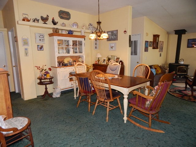 192 Alberta Road Cusick, WA 99119 - Photo 4 of 17