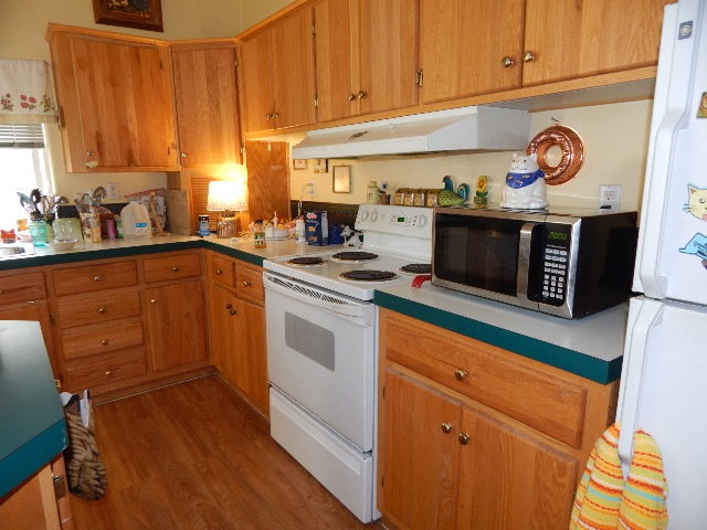 192 Alberta Road Cusick, WA 99119 - Photo 7 of 17