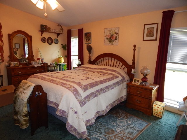 192 Alberta Road Cusick, WA 99119 - Photo 8 of 17