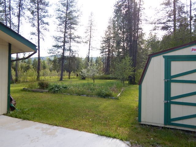 192 Alberta Road Cusick, WA 99119 - Photo 10 of 17