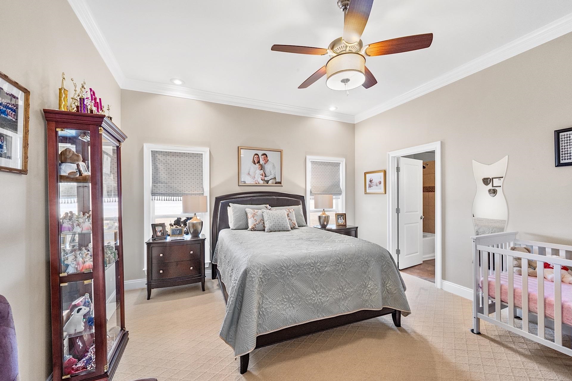 816 Huxforoad Road Atmore, AL 36502 - Photo 23 of 30