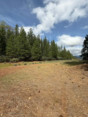a view of a lake view