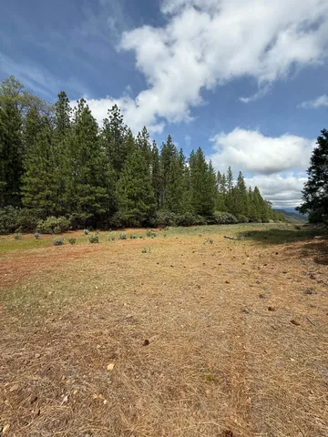 a view of a lake view