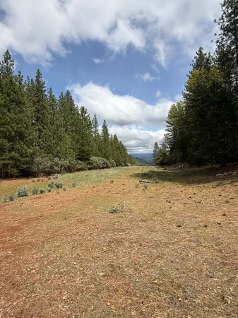 a view of ocean view with beach
