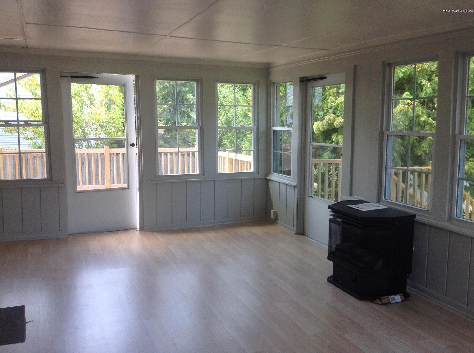 409 Durand Road Neptune Township, NJ 07753 - Photo 3 of 11 image