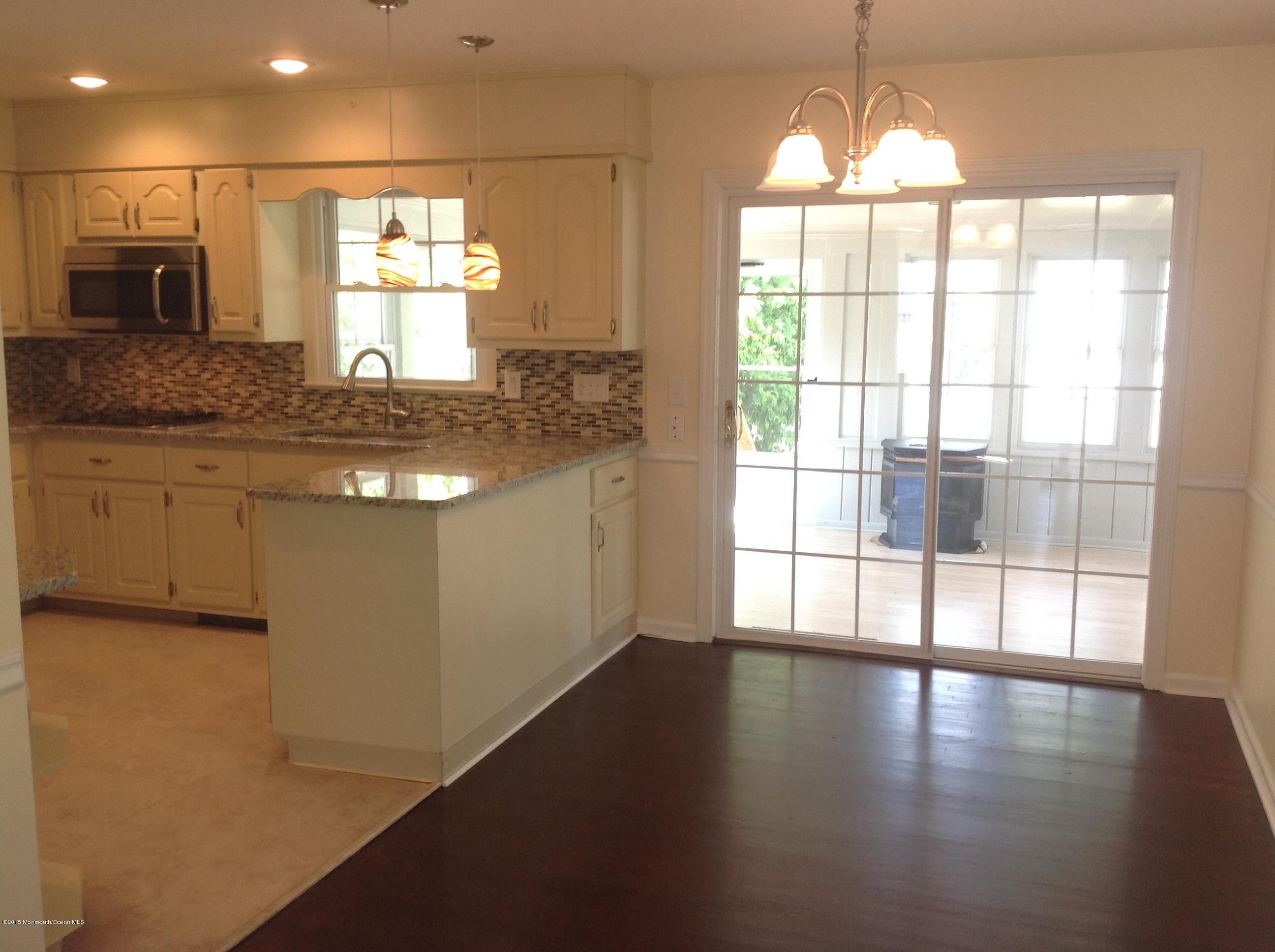 409 Durand Road Neptune Township, NJ 07753 - Photo 4 of 11 image