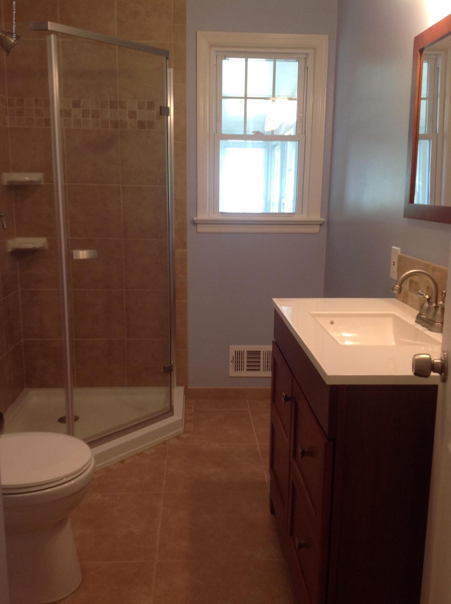 409 Durand Road Neptune Township, NJ 07753 - Photo 7 of 11 image