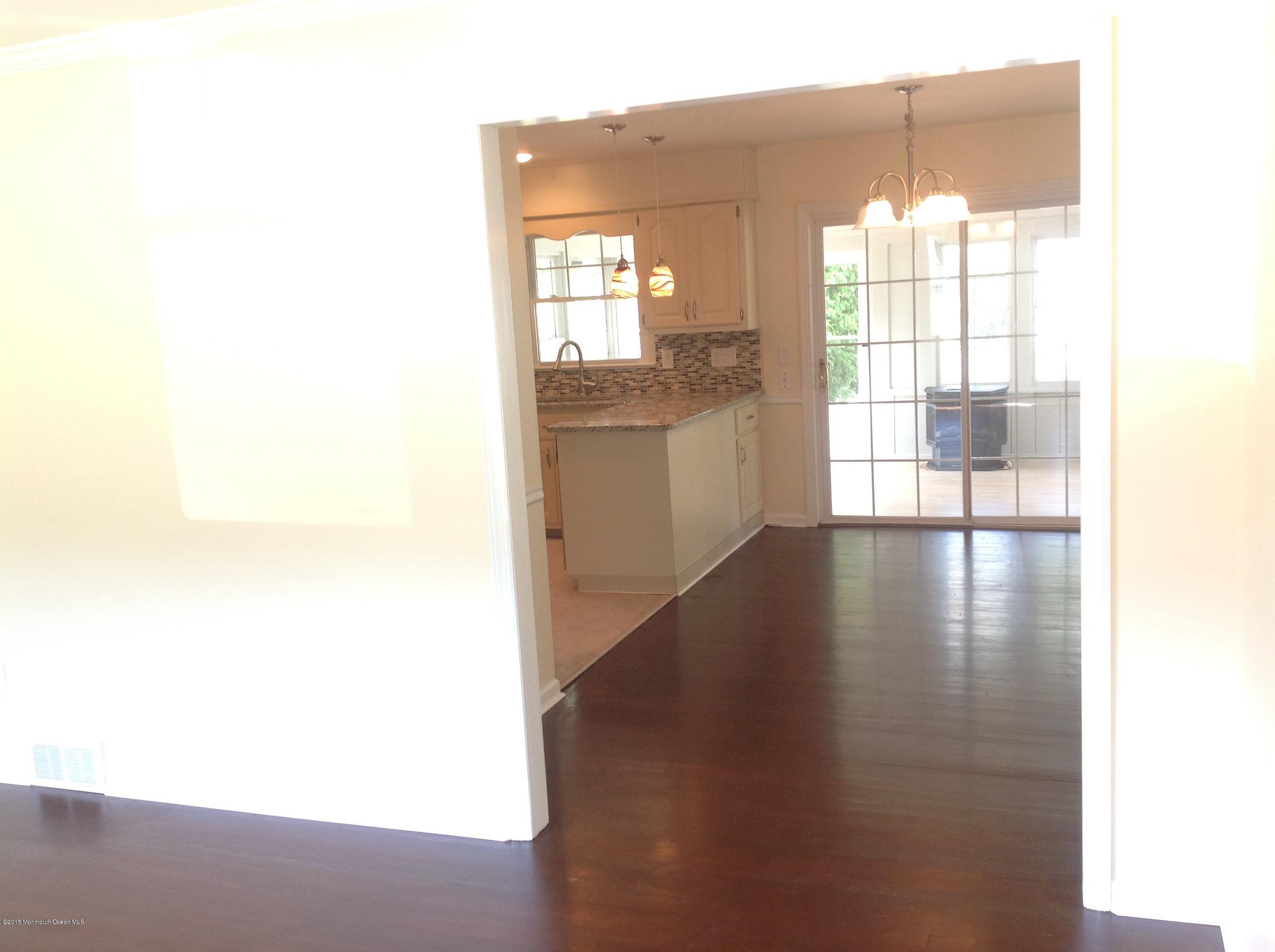 409 Durand Road Neptune Township, NJ 07753 - Photo 8 of 11 image