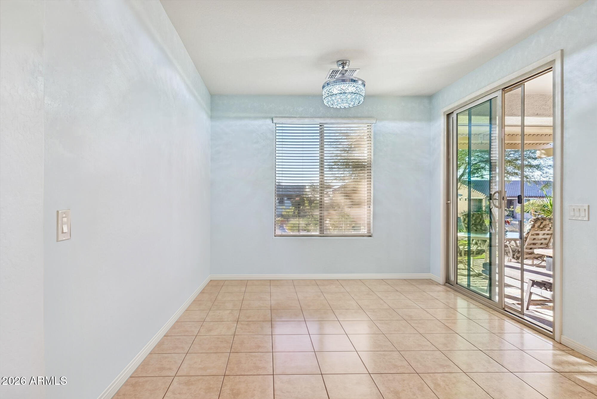 16632 South 175th Drive Goodyear, AZ 85338 - Photo 11 of 35