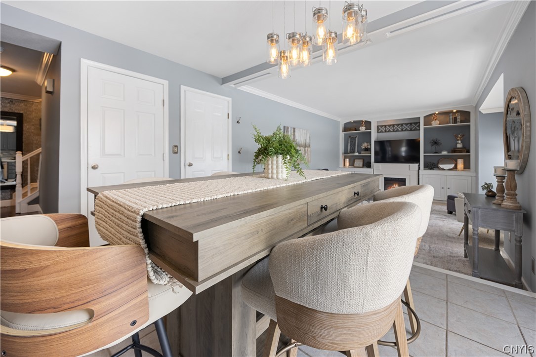 5114 Old Barn Road Clay, NY 13041 - Photo 14 of 46