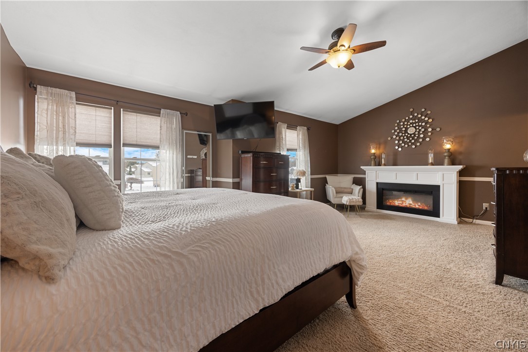 5114 Old Barn Road Clay, NY 13041 - Photo 17 of 46