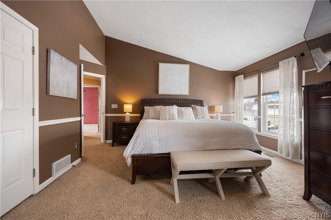 5114 Old Barn Road Clay, NY 13041 - Photo 18 of 46