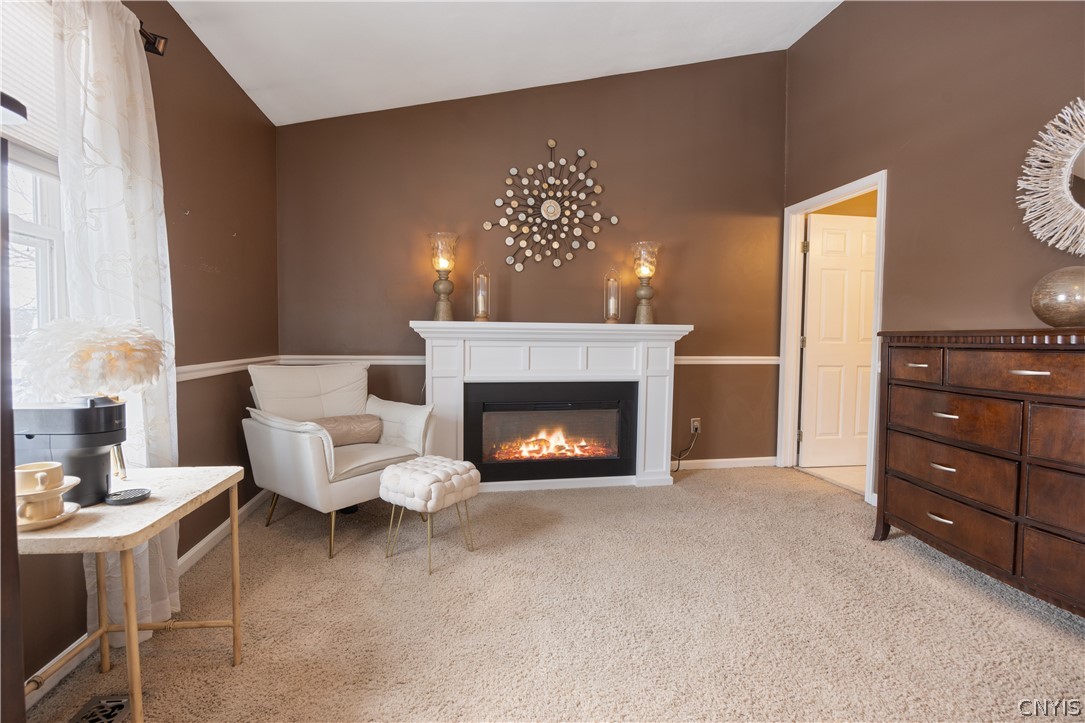 5114 Old Barn Road Clay, NY 13041 - Photo 19 of 46