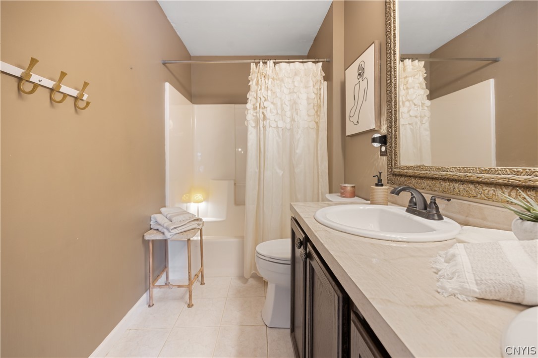 5114 Old Barn Road Clay, NY 13041 - Photo 20 of 46