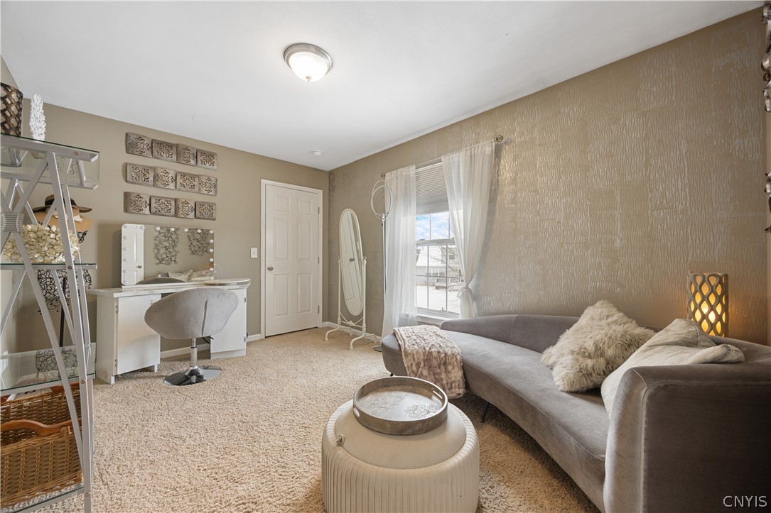 5114 Old Barn Road Clay, NY 13041 - Photo 21 of 46