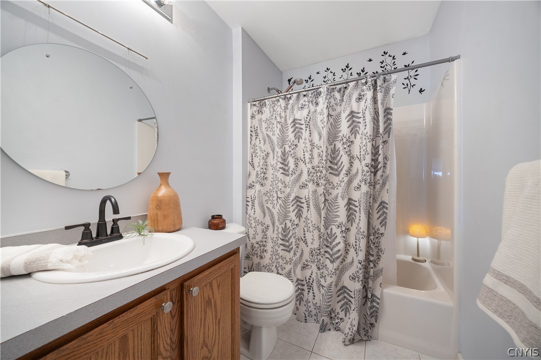 5114 Old Barn Road Clay, NY 13041 - Photo 23 of 46