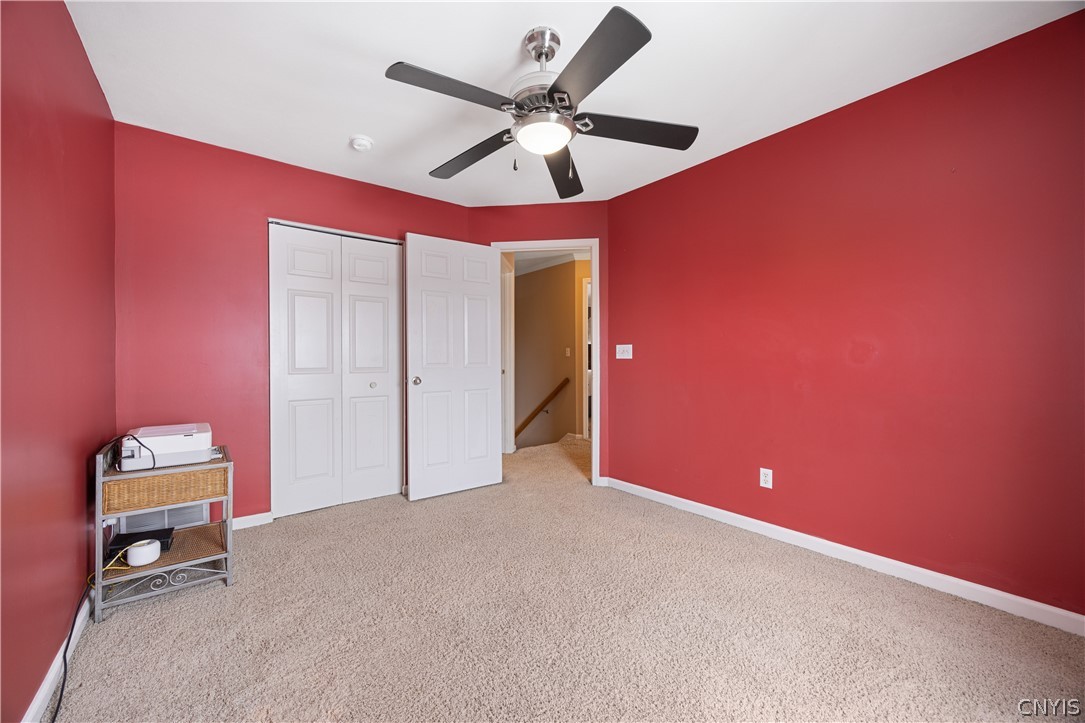 5114 Old Barn Road Clay, NY 13041 - Photo 25 of 46