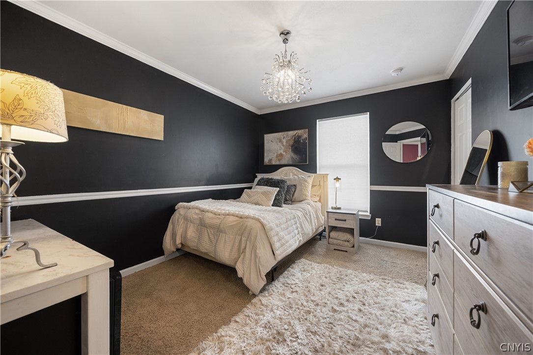 5114 Old Barn Road Clay, NY 13041 - Photo 26 of 46