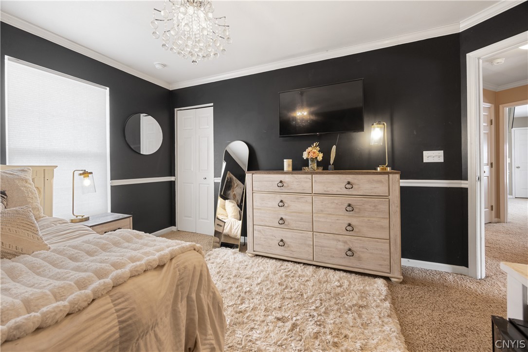 5114 Old Barn Road Clay, NY 13041 - Photo 27 of 46