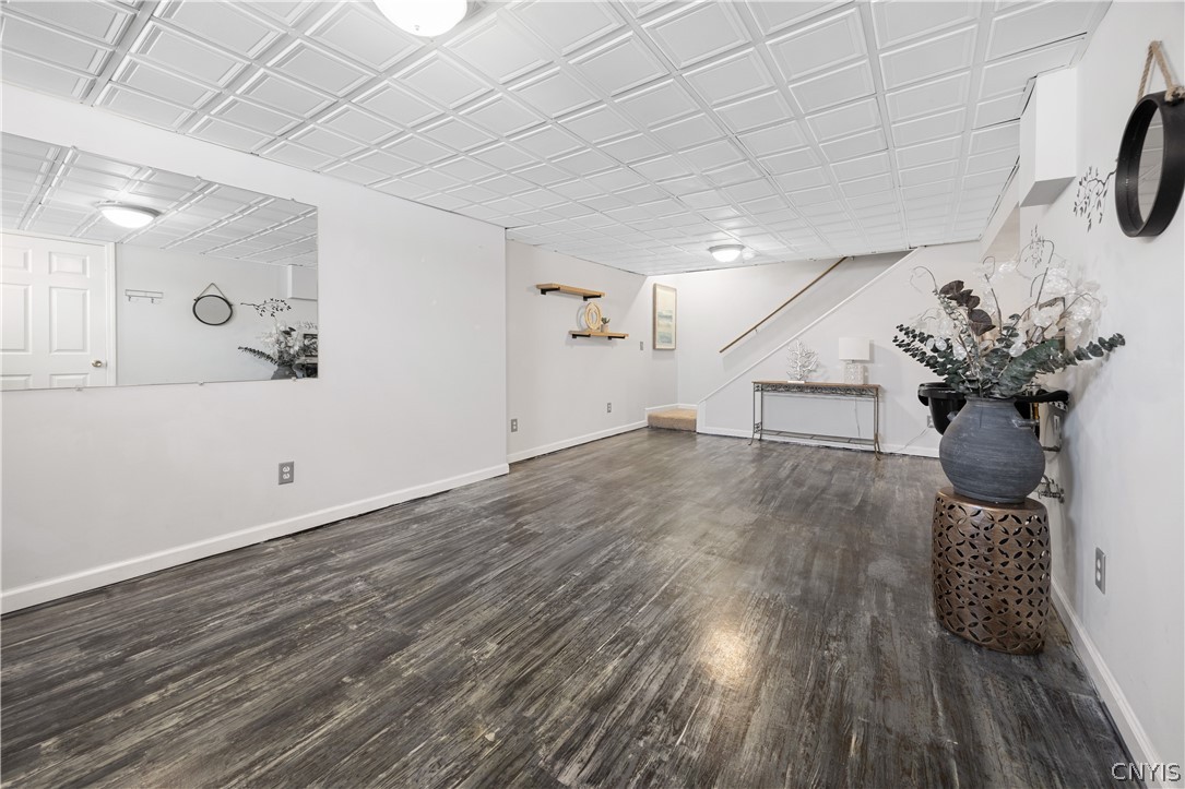 5114 Old Barn Road Clay, NY 13041 - Photo 28 of 46