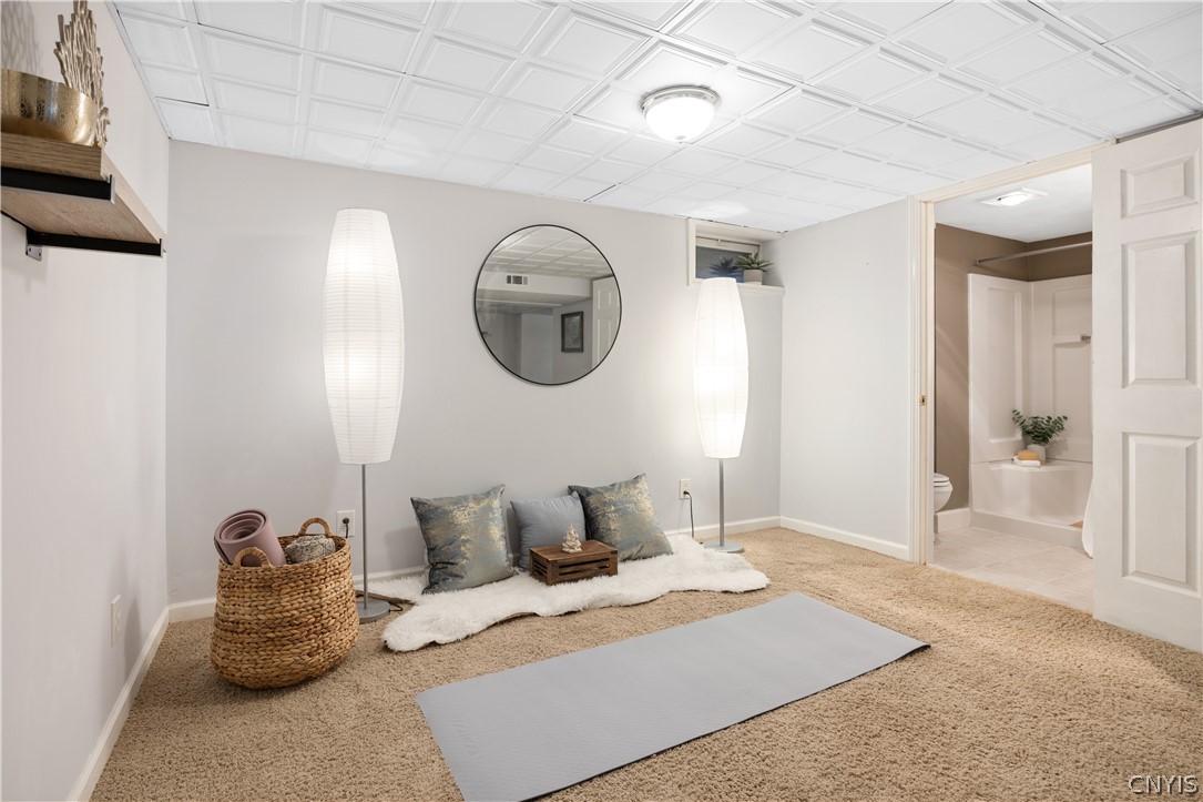 5114 Old Barn Road Clay, NY 13041 - Photo 30 of 46