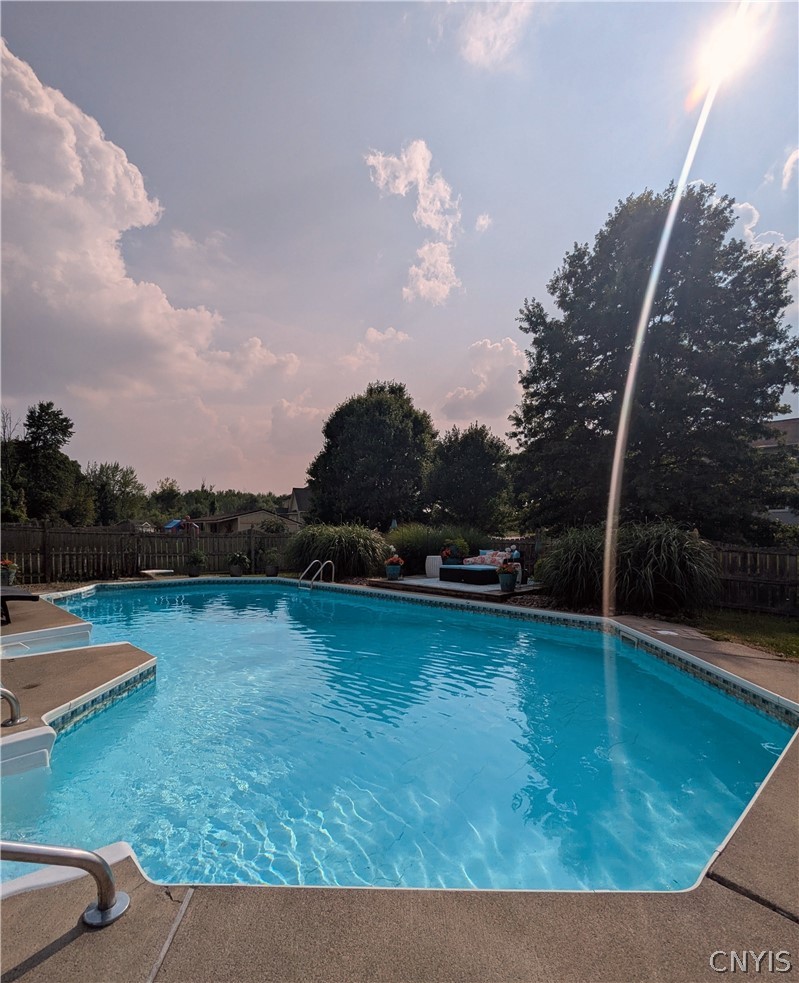 5114 Old Barn Road Clay, NY 13041 - Photo 35 of 46