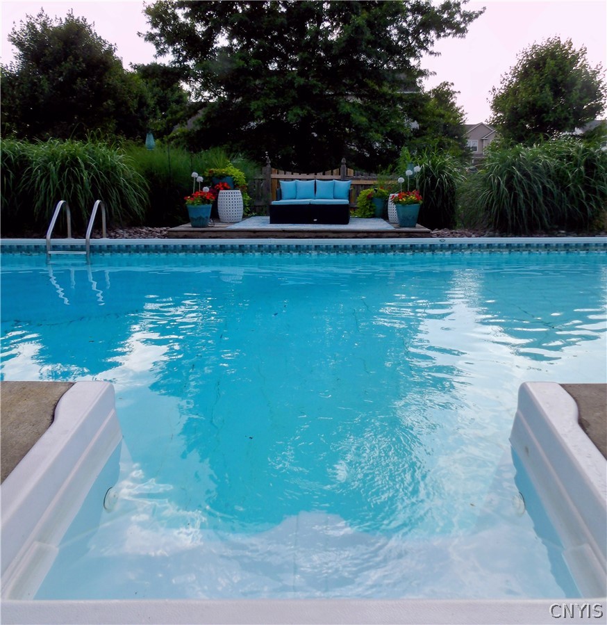 5114 Old Barn Road Clay, NY 13041 - Photo 36 of 46