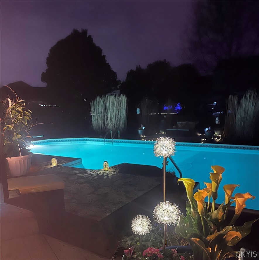 5114 Old Barn Road Clay, NY 13041 - Photo 37 of 46