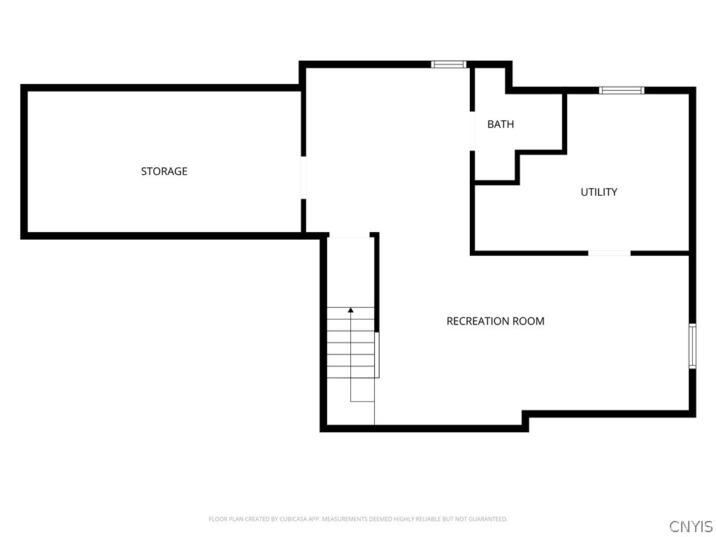 5114 Old Barn Road Clay, NY 13041 - Photo 43 of 46