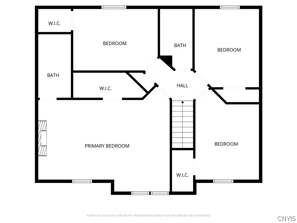 5114 Old Barn Road Clay, NY 13041 - Photo 45 of 46