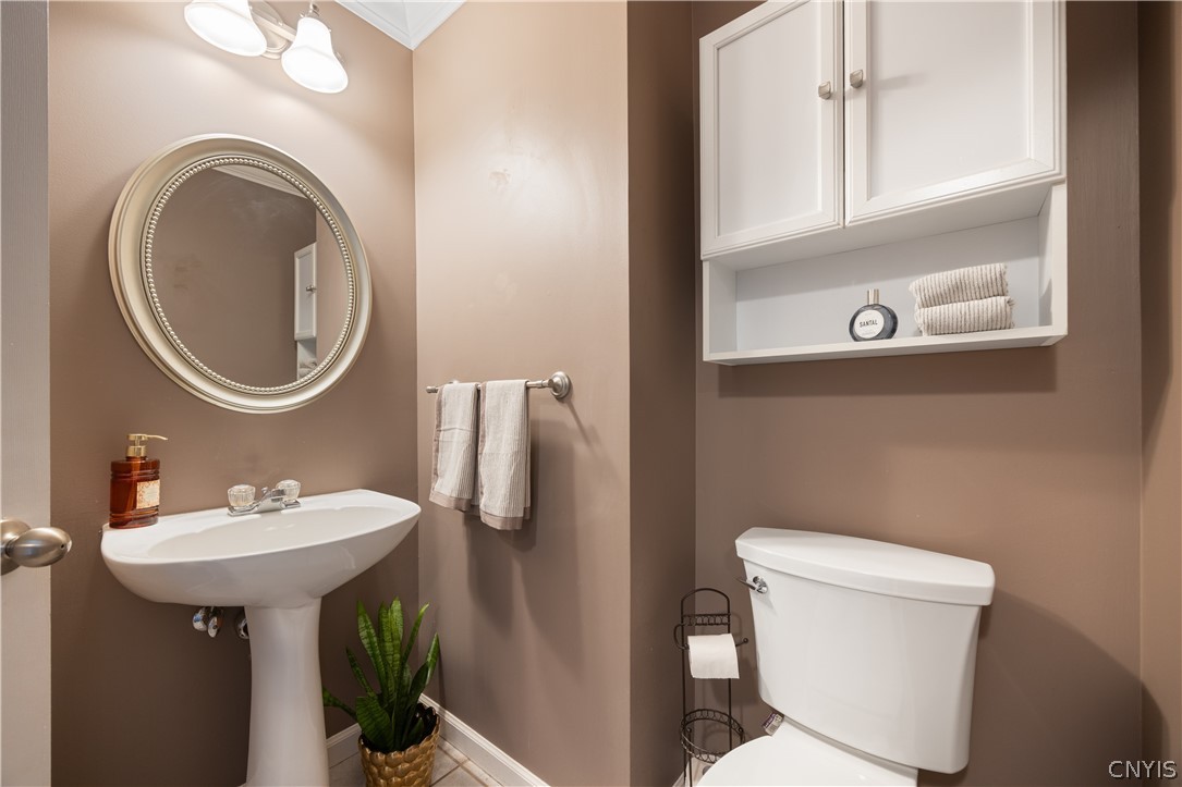 5114 Old Barn Road Clay, NY 13041 - Photo 6 of 46