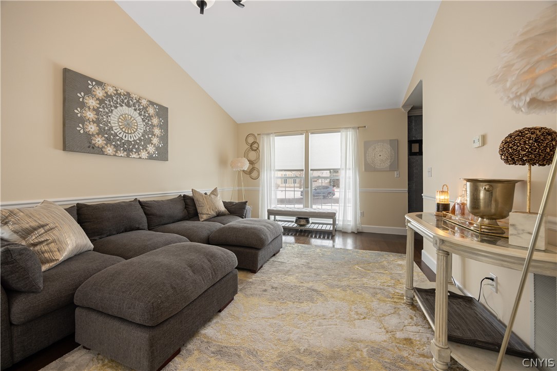 5114 Old Barn Road Clay, NY 13041 - Photo 7 of 46