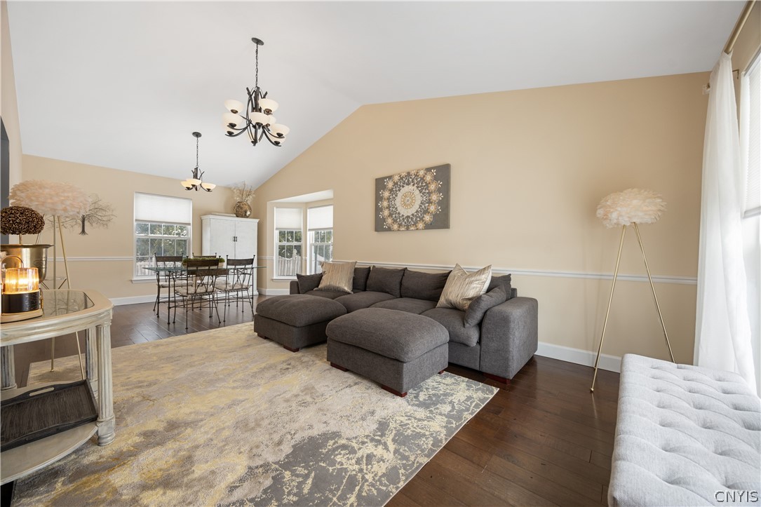 5114 Old Barn Road Clay, NY 13041 - Photo 8 of 46