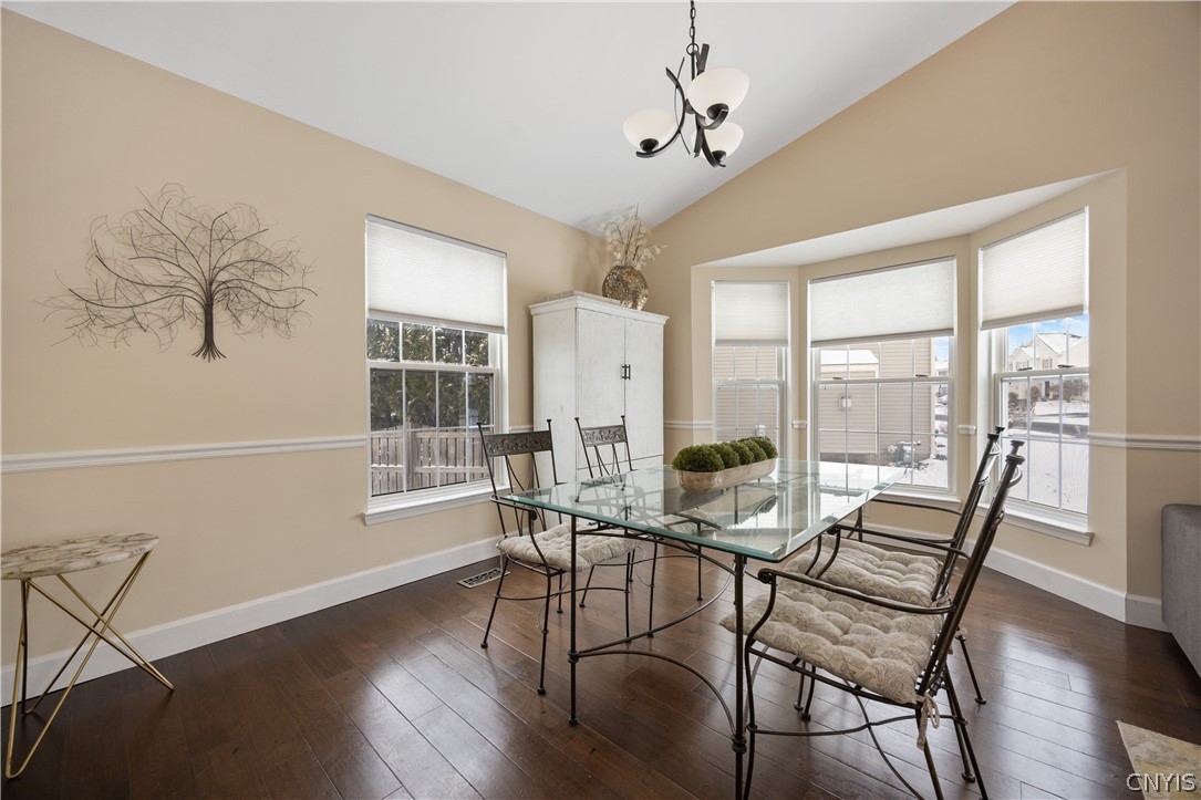 5114 Old Barn Road Clay, NY 13041 - Photo 9 of 46