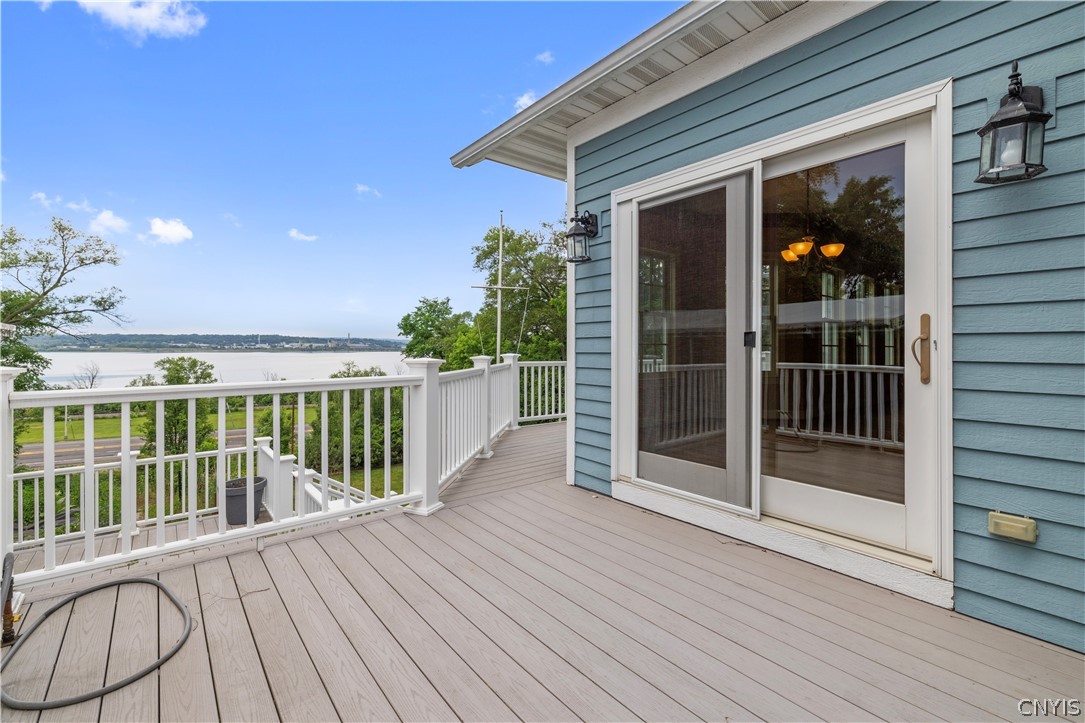314 Saltmakers Road Salina, NY 13088 - Photo 7 of 49