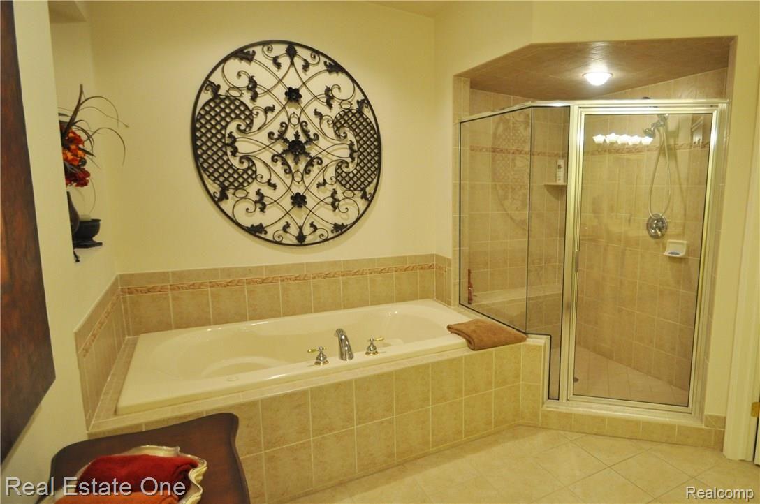 2929 Birnam Court Rochester, MI 48306 - Photo 21 of 38 DSC_3537.JPG