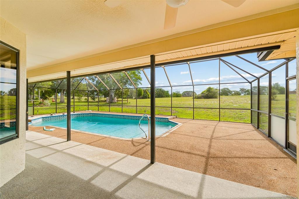 5284 Lydia Court Spring Hill, FL 34608 - Photo 25 of 31