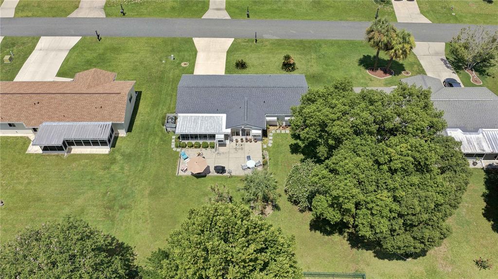 11151 Southwest 76th Avenue Ocala, FL 34476 - Photo 6 of 32