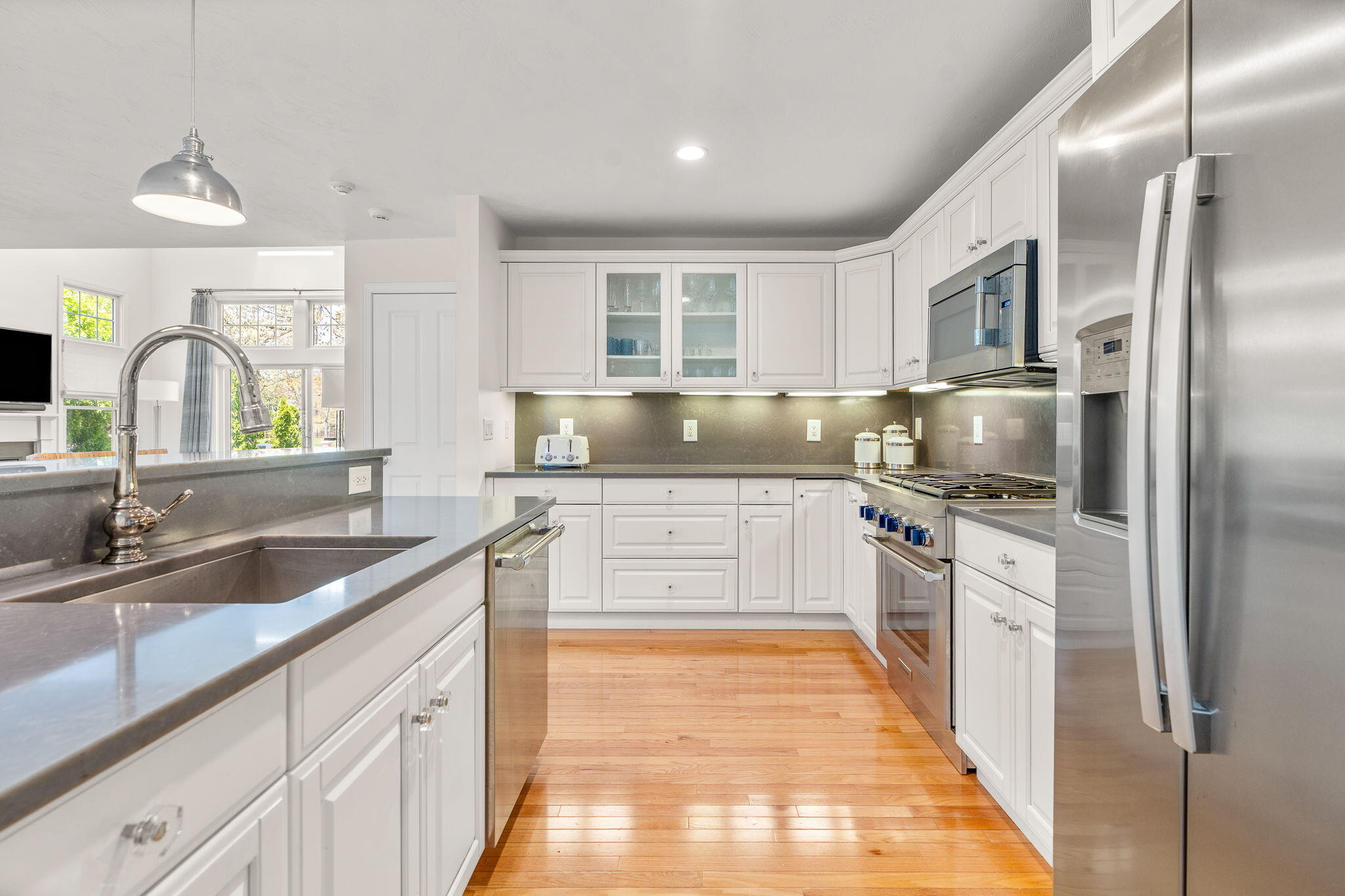 20 Lanyard Way, Unit 20 Mashpee, MA 02649 - Photo 12 of 56 31-web-or-mls-20 Lanyard Hi Res-13