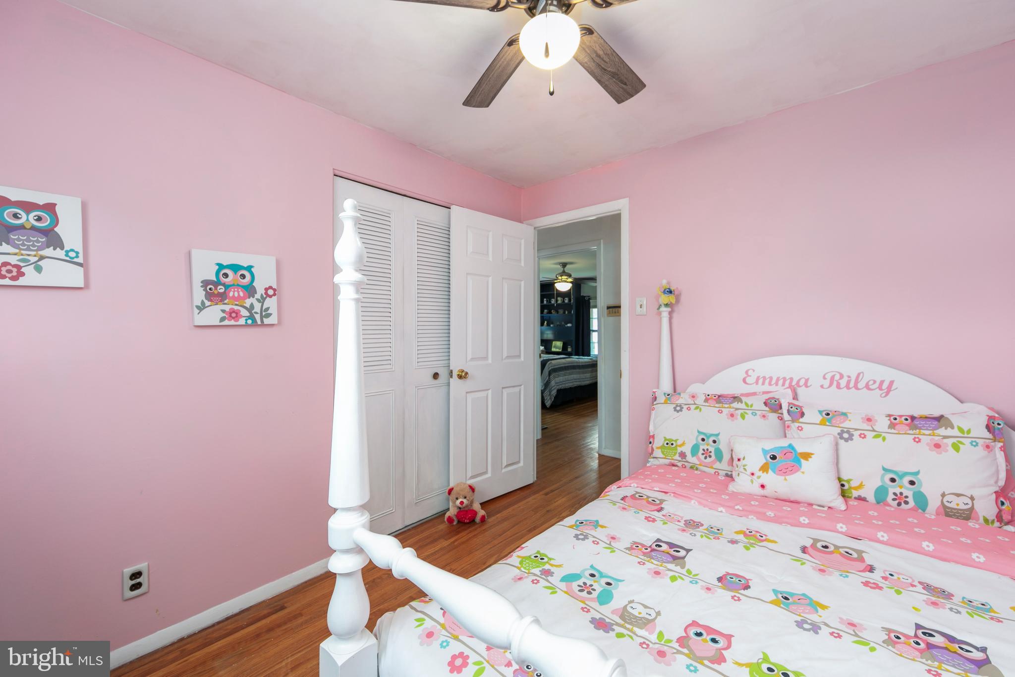 116 Great Oak Road Voorhees, NJ 08043 - Photo 28 of 39 Gallery Image 28