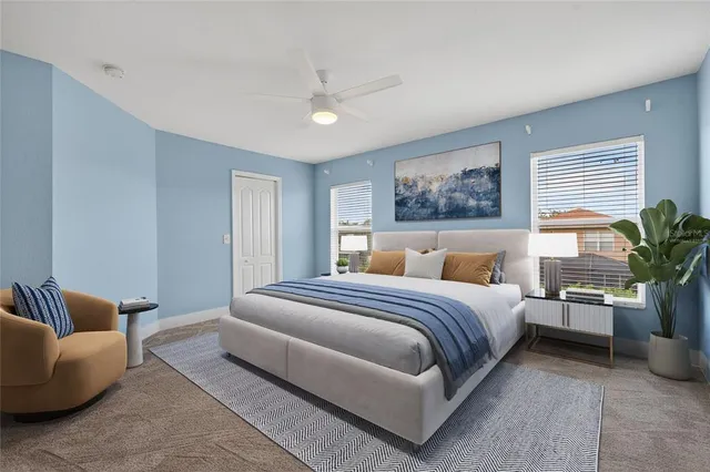 a room with a piano and wooden floor
