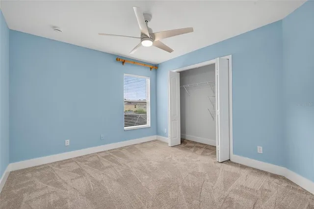 a view of a city with ocean view